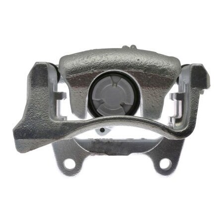 Raybestos R-Line Reman Loaded Coated Caliper & Bracket Assy -  Brakes RC12701C